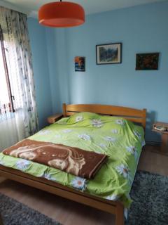 Vikendica Sibnica - Blace - 9