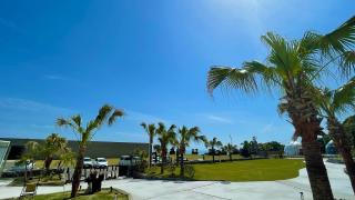 amazing view room 2 - Vacation STAY 66293v - 2