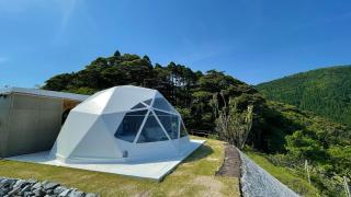 amazing view room 2 - Vacation STAY 66302v - Kushima - 8