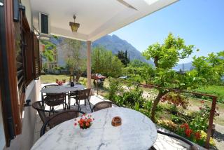 B & M Apartments - Kotor - 9