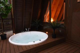 Angler's Base SHIMOKITAYAMA Fishing Lodge - Vacation STAY 73805v - - 2