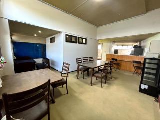 Kounotorinosato no Yado - Vacation STAY 15408 - 2
