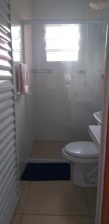 Quarto aconchegante Barão Geraldo - Campinas - 1
