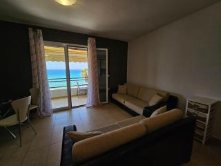 Corfu Glyfada Beach Apartment 23 - Glyfáda - 9