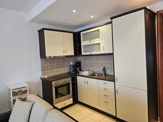Corfu Glyfada Beach Apartment 23 - Glyfáda - 1