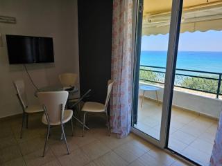 Corfu Glyfada Beach Apartment 23 - Glyfáda - 6