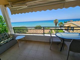 Corfu Glyfada Beach Apartment 23 - Glyfáda - 7