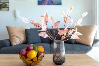 Cosy Apart at Lykavitos - Nicosia - 9