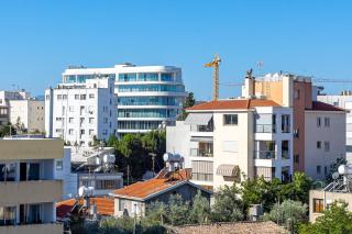 Cosy Apart at Lykavitos - Nicosia - 7