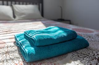 Cosy Apart at Lykavitos - Nicosia - 4