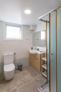 Cosy Apart at Lykavitos - Nicosia - 2