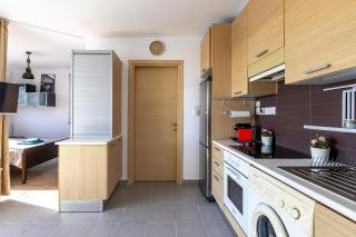 Cosy Apart at Lykavitos - Nicosia - 1