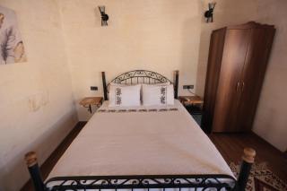 ASTARTE HOTEL - 3