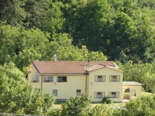 Il Girasole - Fosdinovo - 3