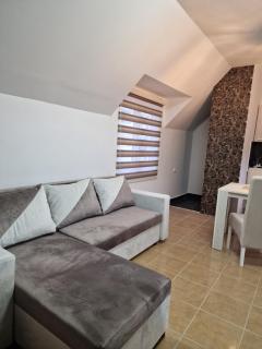 Apartman Kruna - Priboj - 6