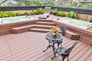 GHL Hotel Portón Medellín - 1