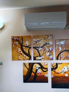 Hostel Iris - Belgrade - 6