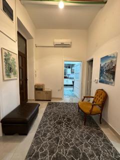 Apartment Monte - Sarajevo - 4
