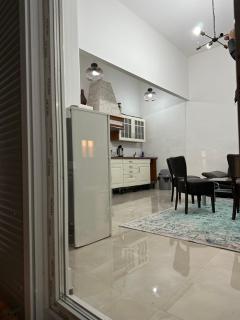 Apartment Monte - Sarajevo - 6