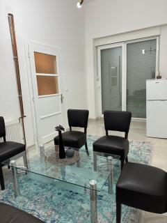 Apartment Monte - Sarajevo - 8