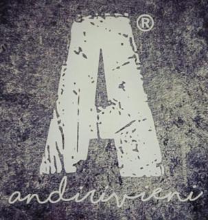 ANDIRIVIENI Lecce Casa vacanze - Lecce - 8