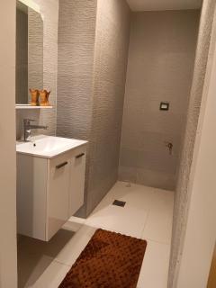 Kayan apartment1 - 3