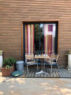 La Casa Del Racou - Argelès-sur-Mer - 4