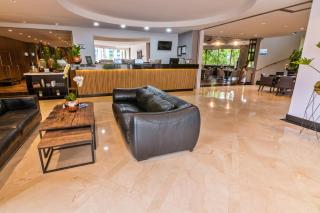 GHL Hotel Portón Medellín - 7