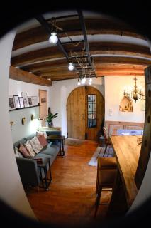 Chaud'Vin - Kaysersberg - 5