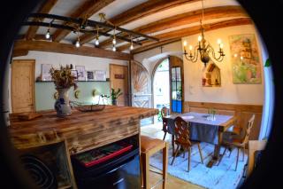 Chaud'Vin - Kaysersberg - 3