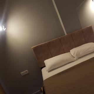 Babil Hotel - Antalya - 7