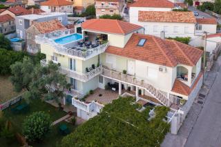 Apartments Sweet Dreams - Trebinje - 8