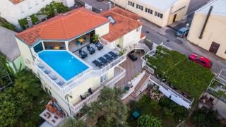 Apartments Sweet Dreams - Trebinje - 9