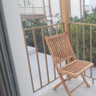 Babil Hotel - Antalya - 3