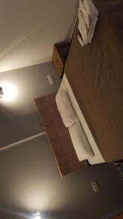 Babil Hotel - 1