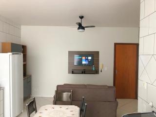 Lindo Apto102 em Primavera do Leste - 1