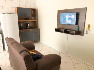 Lindo Apto102 em Primavera do Leste - 2