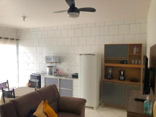 Lindo Apto102 em Primavera do Leste - 3