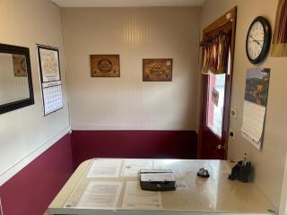 The Village Motel - 2