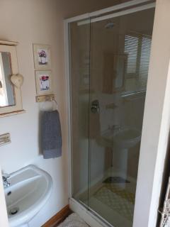 Twogether unit 2 - Clarens - 6