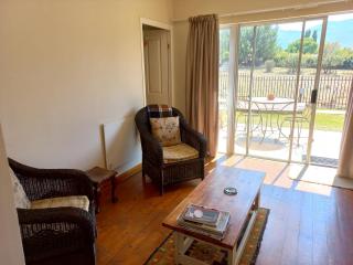 Twogether unit 2 - Clarens - 4