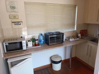 Twogether unit 2 - Clarens - 1