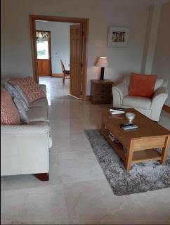 The Lake House - Drumshanbo - 6