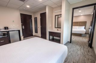 Yellowstone Motel - 2