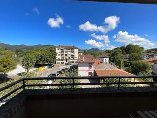 Rayo de sol - Altamira - 0