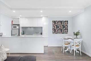 ROYA63/20 - Royal Respite - Perth - 4