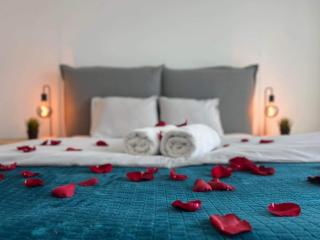 Parkcity Centrum - 2