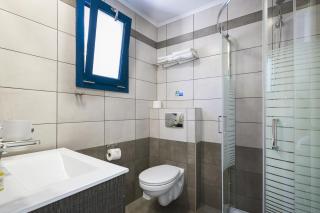 Metaxatos Apartments - 3