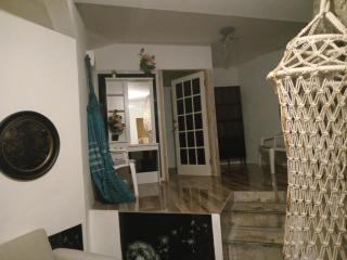 caranavilla - 4