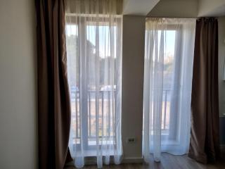 Apartament CWA 1 Aeroport Otopeni - Otopeni - 6